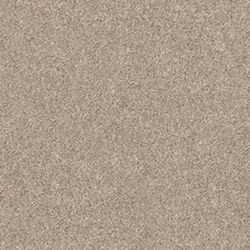 SOFT SANDS II