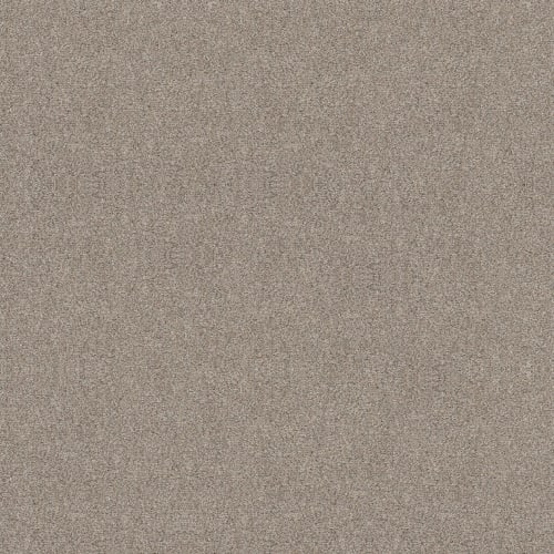 SOFT SANDS II