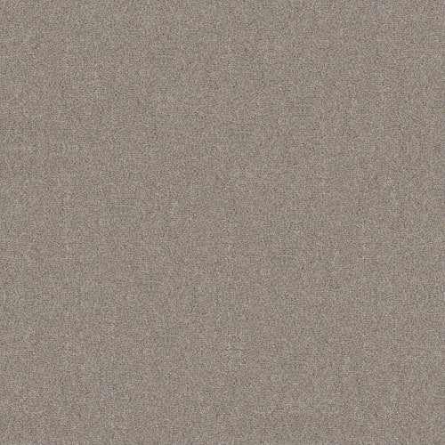 SOFT SANDS II