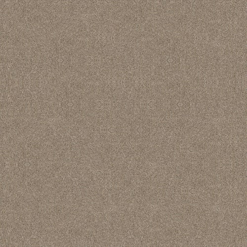 SOFT SANDS II