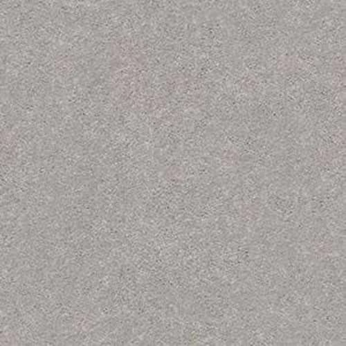 SOFT SANDS II