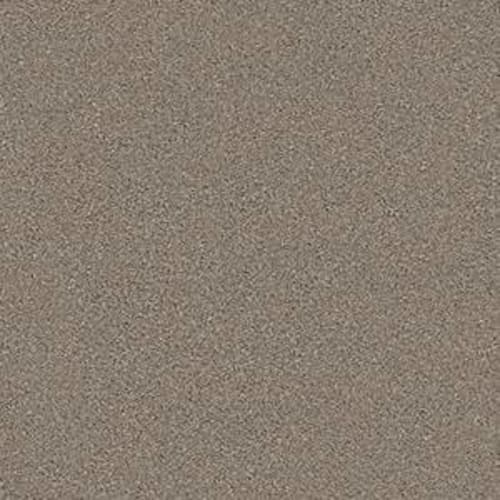 SOFT SANDS II
