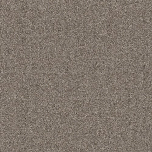 SOFT SANDS II