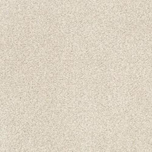 ROYALIST TONAL I