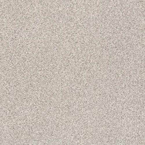 ROYALIST TONAL I