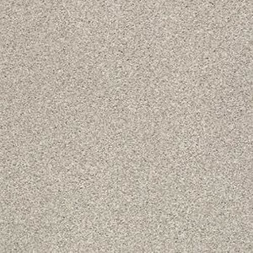 ROYALIST TONAL I