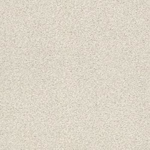 ROYALIST TONAL I