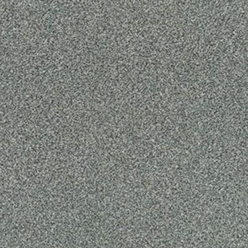 ROYALIST TONAL I