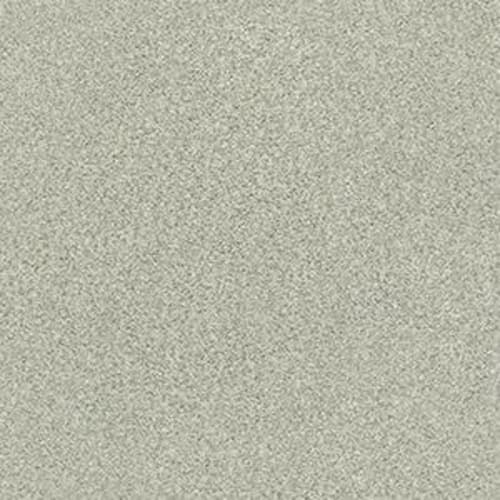 ROYALIST TONAL I