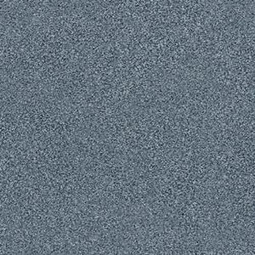 ROYALIST TONAL I