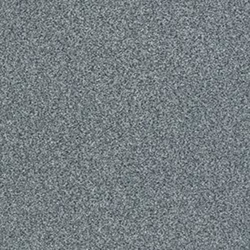 ROYALIST TONAL I