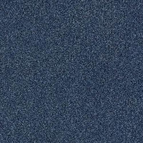 ROYALIST TONAL I