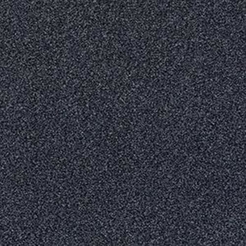 ROYALIST TONAL I