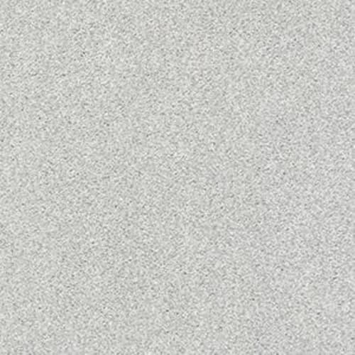 ROYALIST TONAL I
