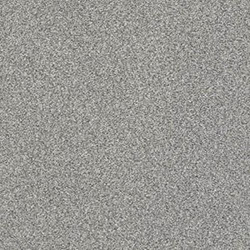 ROYALIST TONAL I