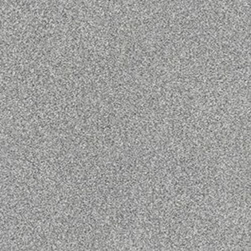 ROYALIST TONAL I