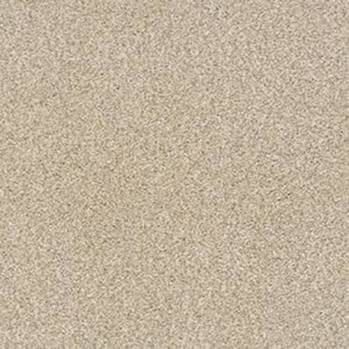 ROYALIST TONAL I