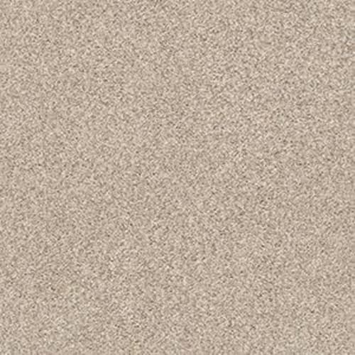 ROYALIST TONAL I