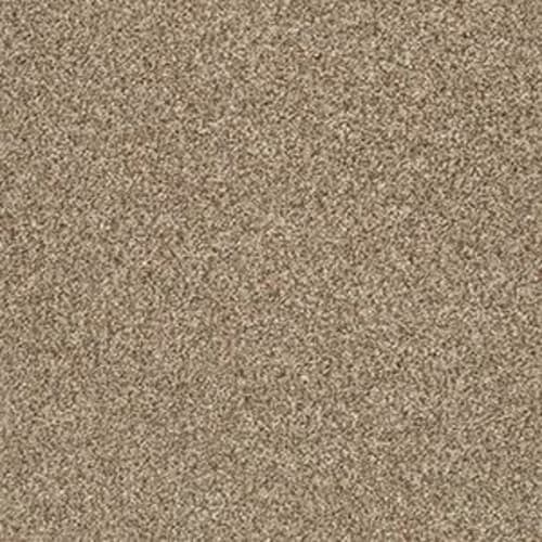 ROYALIST TONAL I