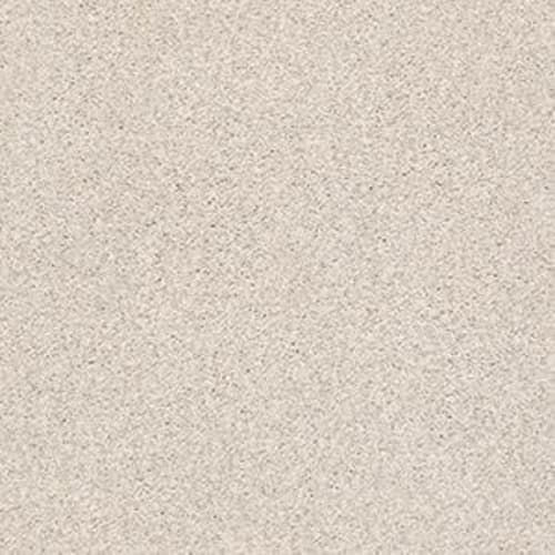 ROYALIST TONAL I
