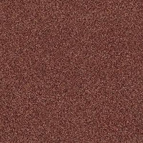 ROYALIST TONAL I