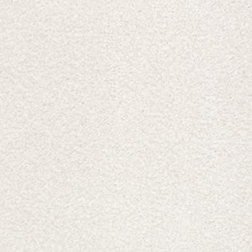 ROYALIST TONAL II