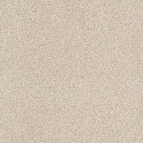 ROYALIST TONAL II
