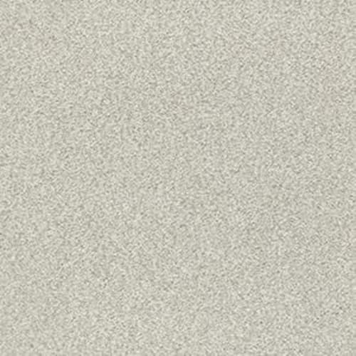 ROYALIST TONAL II
