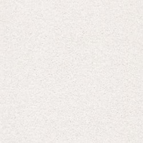 ROYALIST TONAL II