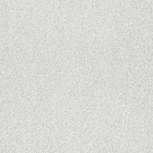 ROYALIST TONAL II