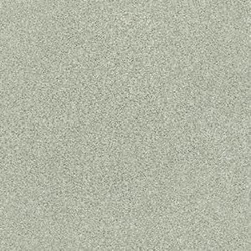 ROYALIST TONAL II