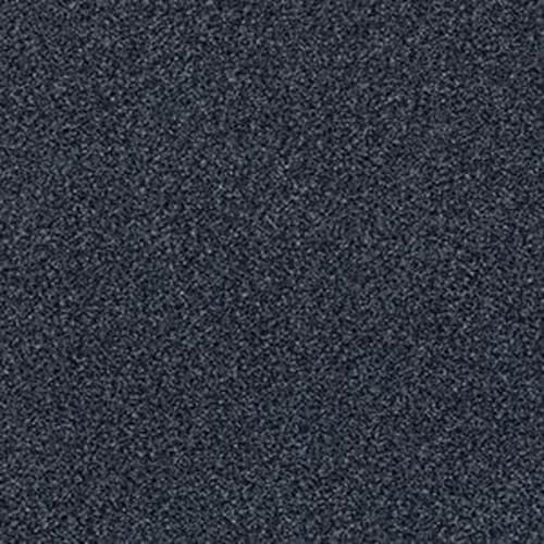 ROYALIST TONAL II