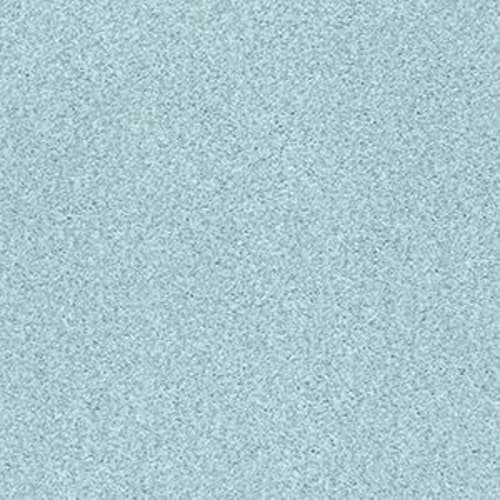 ROYALIST TONAL II
