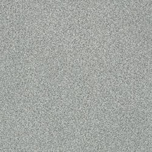 ROYALIST TONAL II