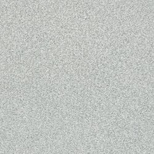 ROYALIST TONAL II