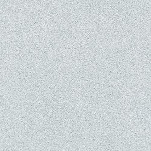 ROYALIST TONAL II