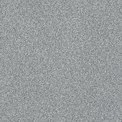 ROYALIST TONAL II