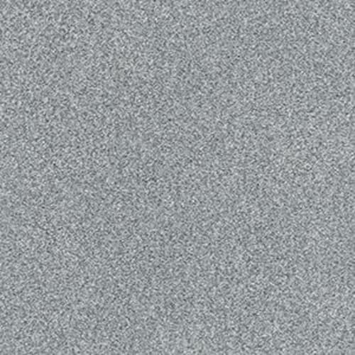 ROYALIST TONAL II