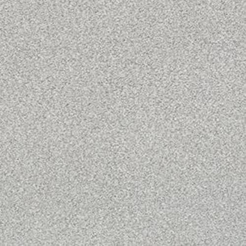 ROYALIST TONAL II