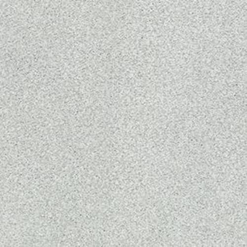 ROYALIST TONAL II