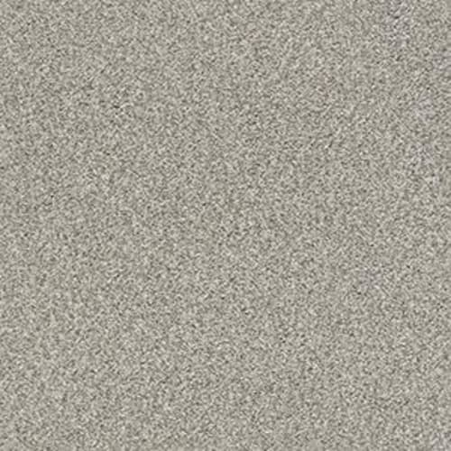 ROYALIST TONAL II