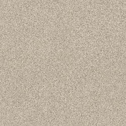 ROYALIST TONAL II