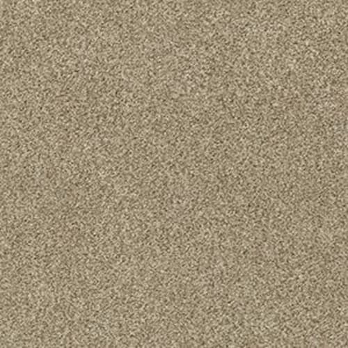 ROYALIST TONAL II
