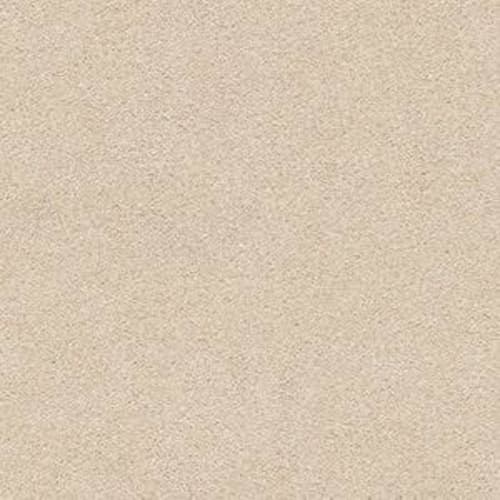 ROYALIST SOLID I