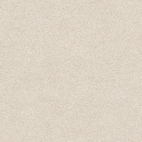 ROYALIST SOLID I