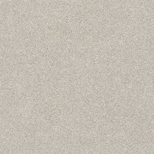 ROYALIST SOLID I