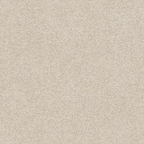 ROYALIST SOLID I