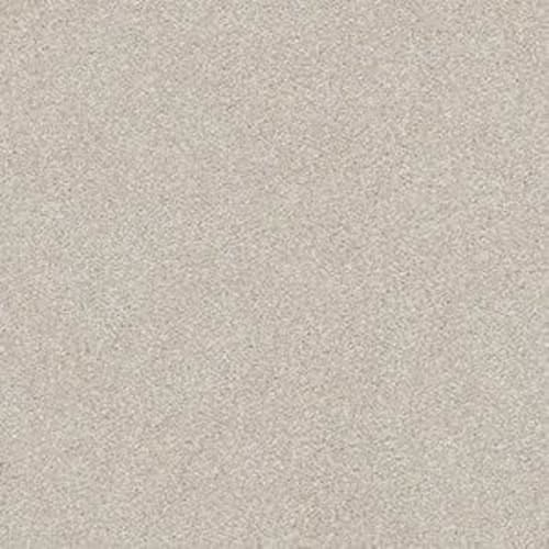 ROYALIST SOLID I