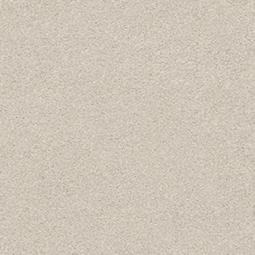 ROYALIST SOLID I
