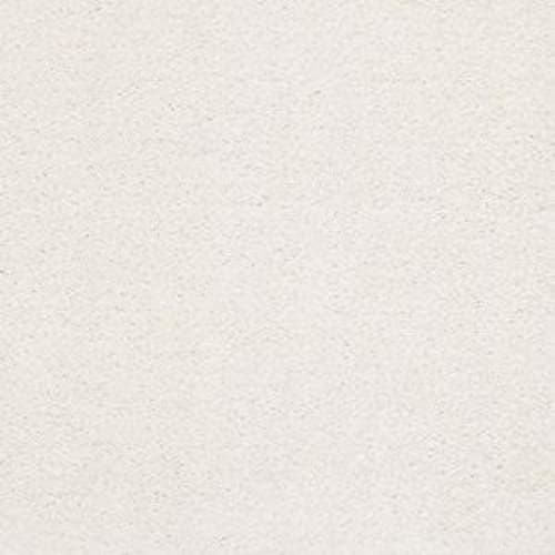 ROYALIST SOLID I